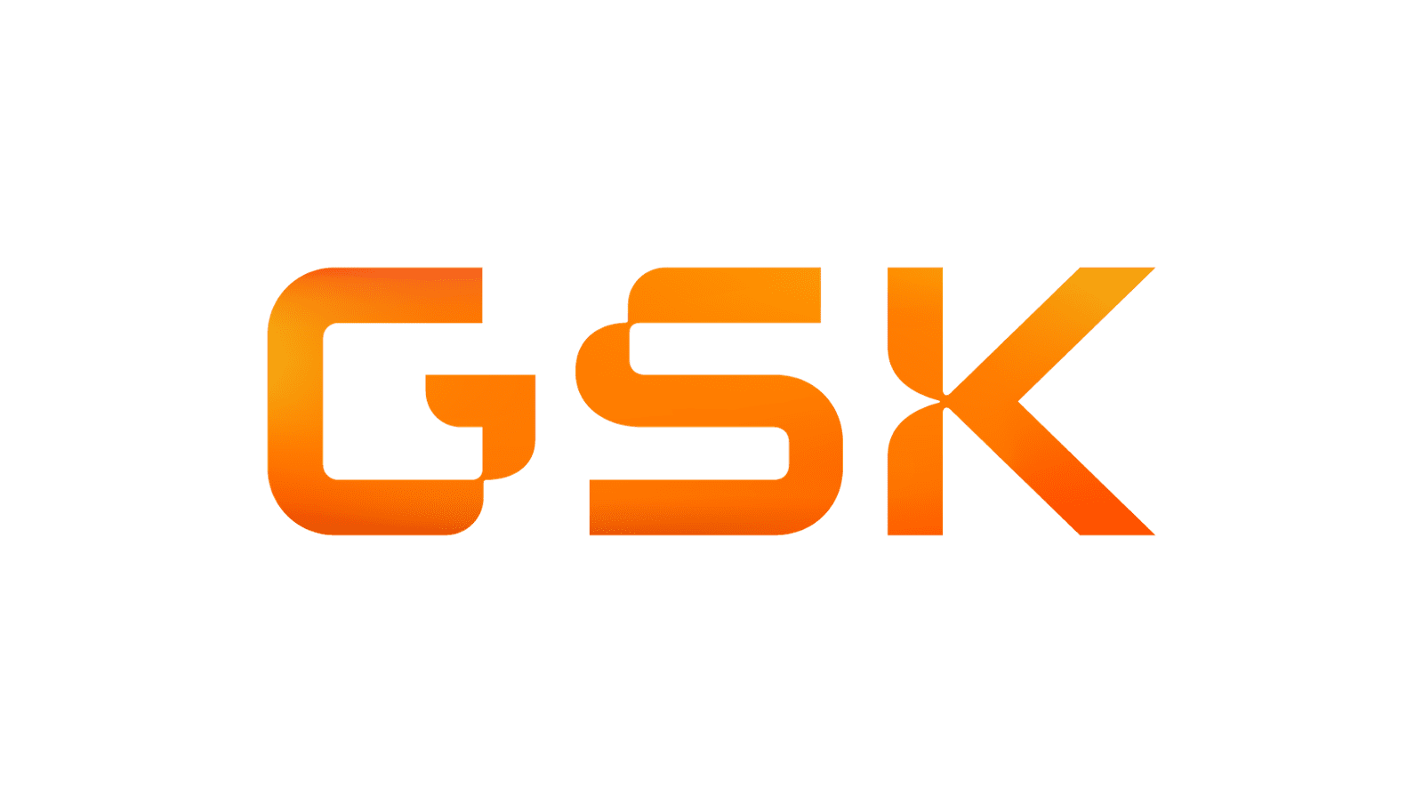 GSK & CAP Worldwide